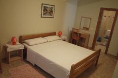 Appartements Vugec Apartment 2 – Apartman 2 foto 3