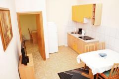 Appartements Vugec Apartment 2 – Apartman 2 foto 4