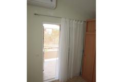 Appartements Vugec Apartment 2 – Apartman 2 foto 5