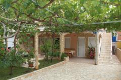 Appartements Vugec Apartment 3 – Apartman 3 foto 1