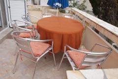 Appartements Vugec Apartment 3 – Apartman 3 foto 2