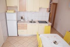 Appartements Vugec Apartment 3 – Apartman 3 foto 3