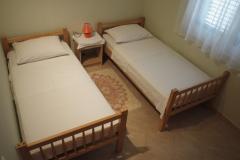 Appartements Vugec Apartment 3 – Apartman 3 foto 4