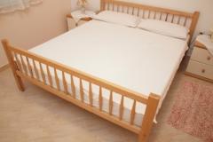 Appartements Vugec Apartment 3 – Apartman 3 foto 5