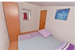 Appartements Žaja Apartment 1 foto 1