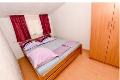 Appartements Žaja Apartment 1 foto 2