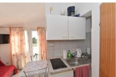 Appartements Žaja Apartment 2 foto 3