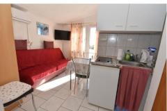 Appartements Žaja Apartment 2 foto 5
