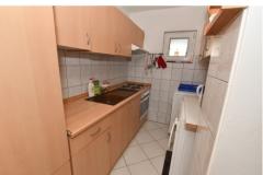 Appartements Žaja Apartment 3 foto 3