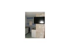 Appartements Zitna Apartment 3 – Ap. prizem foto 1