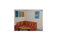 Appartements Zitna Apartment 3 – Ap. prizem foto 3