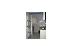 Appartements Zitna Apartment 3 – Ap. prizem foto 4