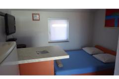 Appartements Zitna Apartment 1 – Garsonjera foto 1