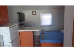 Appartements Zitna Apartment 1 – Garsonjera foto 2