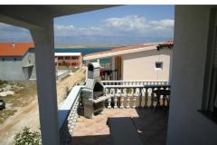 Appartements Zitna Apartment 1 – Garsonjera foto 3