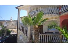 Appartements Zitna Apartment 2 – prvi kat foto 1
