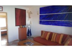 Appartements Zitna Apartment 2 – prvi kat foto 2