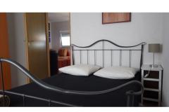 Appartements Zitna Apartment 2 – prvi kat foto 3