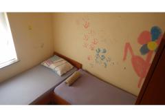 Appartements Zitna Apartment 2 – prvi kat foto 4