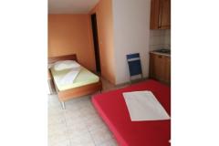 Appartements Lora Apartment 1 – Studio foto 2