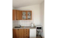 Appartements Lora Apartment 1 – Studio foto 3