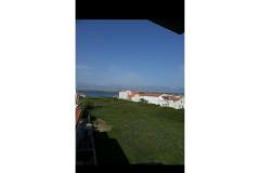 Appartements Lora Apartment 1 – Studio foto 4