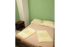 Appartements Lora Apartment 3 – App 3 foto 1