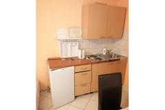 Appartements Lora Apartment 3 – App 3 foto 2