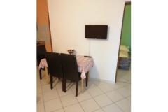 Appartements Lora Apartment 3 – App 3 foto 3