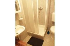 Appartements Lora Apartment 3 – App 3 foto 4