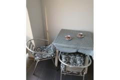 Appartements Lora Apartment 3 – App 3 foto 5