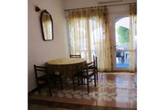 Appartements Plaža Apartment 1 – Ap. 1 foto 2