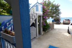 Appartements Plaža Apartment 1 – Ap. 1 foto 3