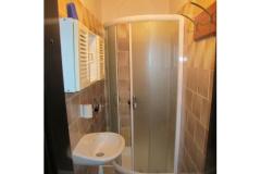 Appartements Plaža Apartment 1 – Ap. 1 foto 4
