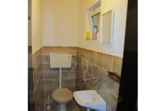 Appartements Plaža Apartment 1 – Ap. 1 foto 5