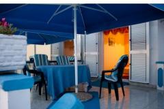 Appartements Plaža Apartment 2 – Ap. 2 foto 1