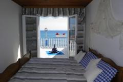 Appartements Plaža Apartment 2 – Ap. 2 foto 2