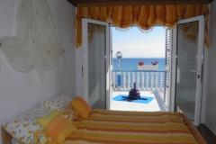 Appartements Plaža Apartment 2 – Ap. 2 foto 3