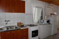 Appartements Plaža Apartment 2 – Ap. 2 foto 4