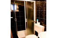 Appartements Plaža Apartment 2 – Ap. 2 foto 5
