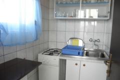 Appartements Plaža Apartment 3 – Ap.3 foto 1