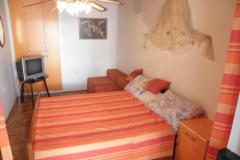 Appartements Plaža Apartment 3 – Ap.3 foto 2