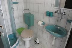 Appartements Plaža Apartment 3 – Ap.3 foto 3