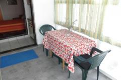 Appartements Plaža Apartment 3 – Ap.3 foto 4