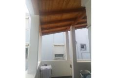 Appartements Plaža Apartment 3 – Ap.3 foto 5