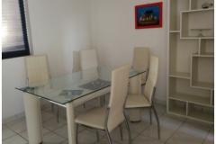 Appartements  Apartment 4 – Traper foto 1