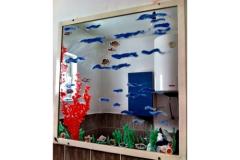 Appartements  Apartment 4 – Traper foto 3