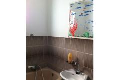 Appartements  Apartment 4 – Traper foto 4