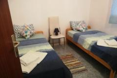 Appartements  Apartment 4 – Traper foto 5