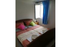 Appartements  Apartment 1 – Plavi foto 1